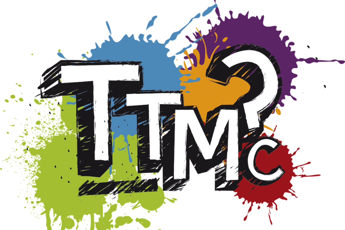 Acheter TTMC 2 - Tu Te Re-Mets Combien? - Editions de Base - TTMC