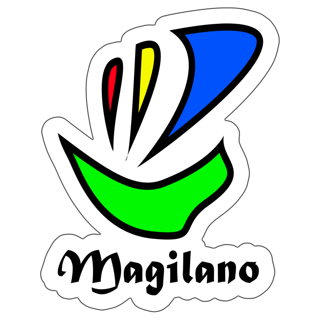 Skyjo de Magimilano : le jeu de société incontournable à glisser