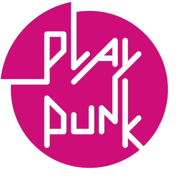 PlayPunk