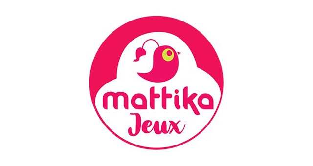 Mattika