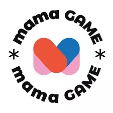 Mama Game