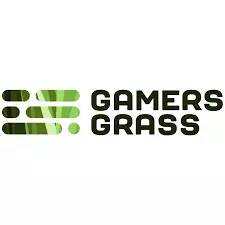 Gamers Grass