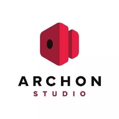 Archon Studio