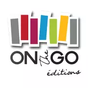 On the Go Editions