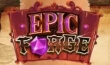 Epic Forge