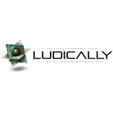 Ludically