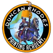 Duncan Rhodes Academy