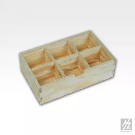 Drawer Organizer - Hobbyzone 