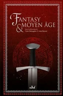 Fantasy et Moyen Âge