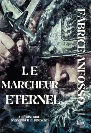 Le Marcheur Eternel