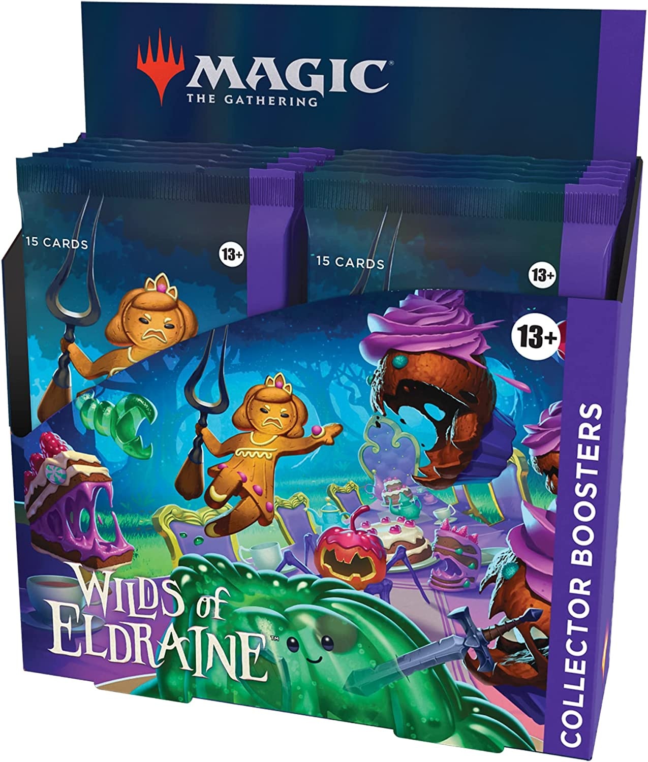 https://www.antretemps.com/upload/image/magic-the-gathering--mtg----wilds-of-eldraine-box-of-12-collector-boosters---english-edition-p-image-49496-grande.jpg
