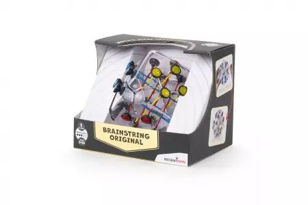 Recent Toys - Brain String original 