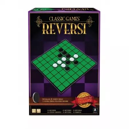 Reversi Classique