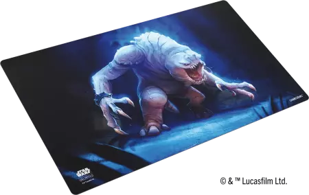 Stars Wars Unlimited - Playmat - Rancor