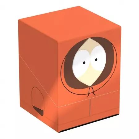 Ultimate Guard - Squaroes South Park : Kenny