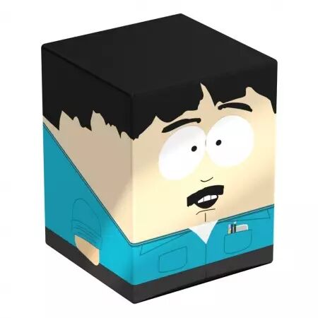 Ultimate Guard - Squaroes South Park : Randy