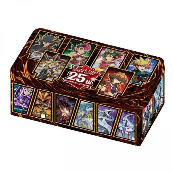 Protège-cartes Yu-Gi-Oh! Expertes Fantastiques : Dévoilement Artisanes –  KURIBOH SHOP